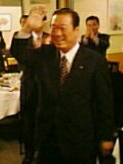 f:id:dekakiyo:20060315181055j:image