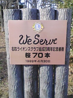 f:id:dekakiyo:20060325070023j:image