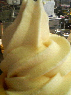 f:id:dekakiyo:20060702172210j:image f:id:dekakiyo:20060702172210j:image