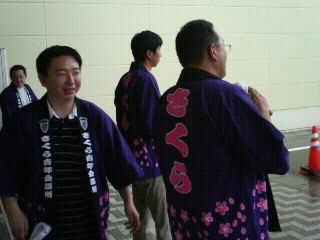 f:id:dekakiyo:20060721155838j:image