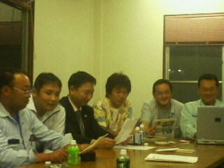 f:id:dekakiyo:20060723224401j:image