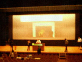 f:id:dekakiyo:20060723225016j:image