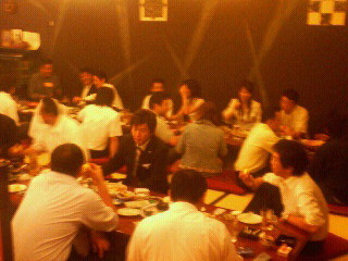 f:id:dekakiyo:20060723225558j:image