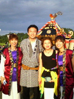 f:id:dekakiyo:20060805125308j:image