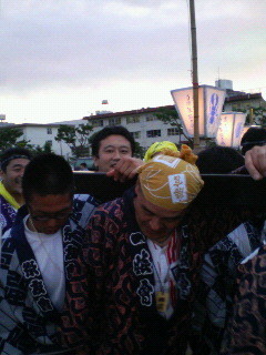 f:id:dekakiyo:20060805125424j:image