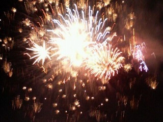 f:id:dekakiyo:20060805125651j:image