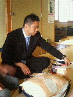 f:id:dekakiyo:20060817221833j:image