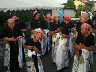 f:id:dekakiyo:20060817222121j:image