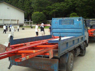 f:id:dekakiyo:20060817222407j:image