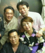 f:id:dekakiyo:20060829084757j:image