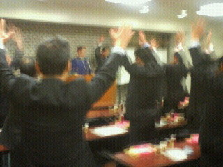 f:id:dekakiyo:20061115224857j:image f:id:dekakiyo:20061115224857j:image