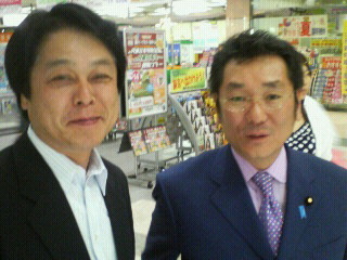 f:id:dekakiyo:20070701233852j:image