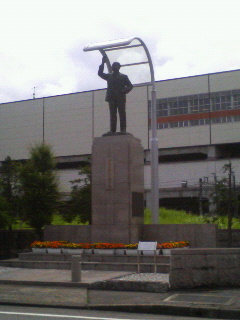 f:id:dekakiyo:20070704004403j:image