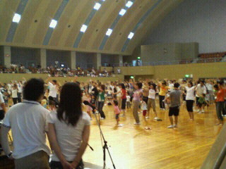 f:id:dekakiyo:20070710102637j:image