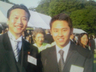 f:id:dekakiyo:20070813094809j:image