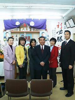 f:id:dekakiyo:20071202173904j:image