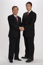 f:id:dekakiyo:20071204155819j:image