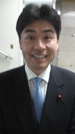 f:id:dekakiyo:20080206233030j:image