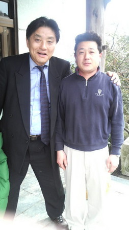 f:id:dekakiyo:20080222080120j:image