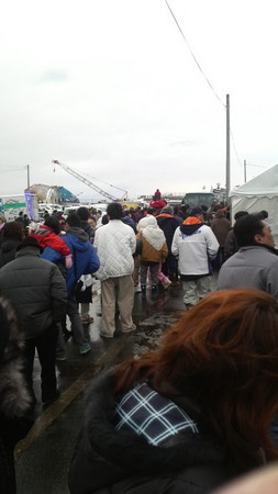 f:id:dekakiyo:20080224125029j:image