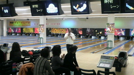 f:id:dekakiyo:20080224140900j:image