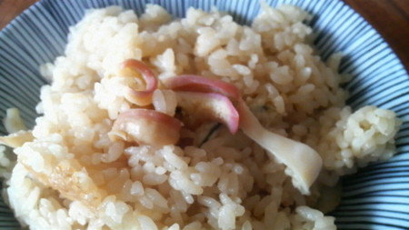f:id:dekakiyo:20080224141034j:image