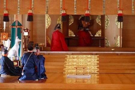 f:id:dekakiyo:20080224173414j:image f:id:dekakiyo:20080224173414j:image