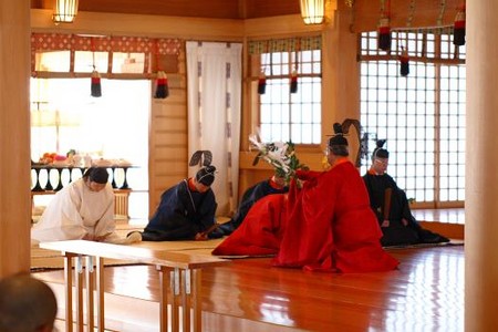 f:id:dekakiyo:20080224173921j:image f:id:dekakiyo:20080224173921j:image
