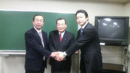 f:id:dekakiyo:20080227185106j:image