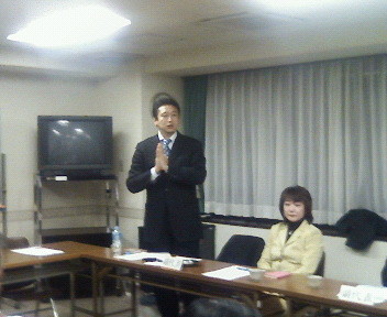 f:id:dekakiyo:20080227231356j:image