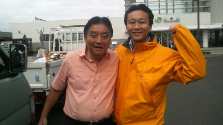 f:id:dekakiyo:20081002060558j:image