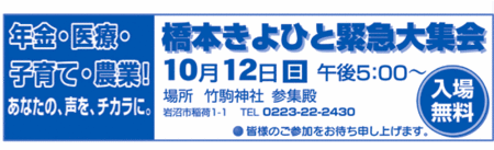 f:id:dekakiyo:20081007142543g:image