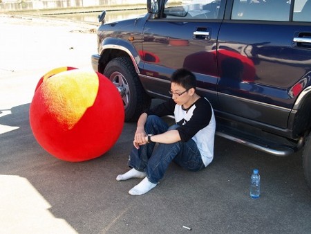 f:id:dekakiyo:20081014154131j:image