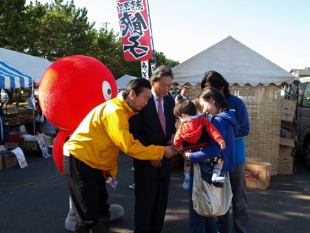 f:id:dekakiyo:20081014154356j:image