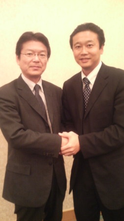 f:id:dekakiyo:20081016204350j:image