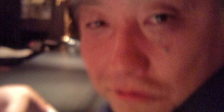 f:id:dekakiyo:20091022072528j:image