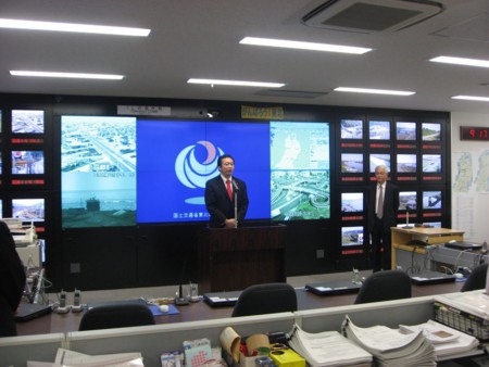 f:id:dekakiyo:20121019230915j:image