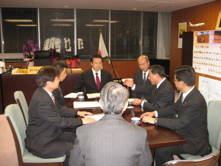 f:id:dekakiyo:20121125201802j:image