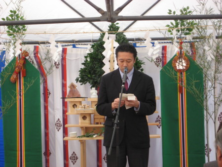 f:id:dekakiyo:20121203215936j:image