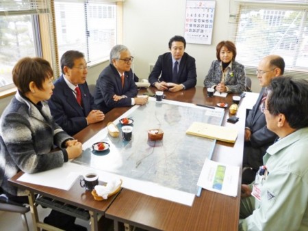 f:id:dekakiyo:20130323213429j:image