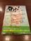 20130401215305