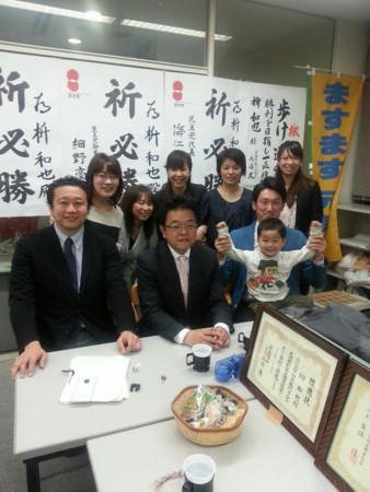 f:id:dekakiyo:20130417082328j:image