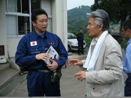 f:id:dekakiyo:20141201215853j:image f:id:dekakiyo:20141201215853j:image