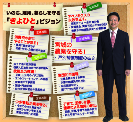 f:id:dekakiyo:20141202082102j:image:w640 f:id:dekakiyo:20141202082102j:image:w640