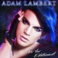 [Adam][Album]