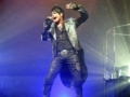 [Adam][tour][Charlotte]