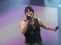 [Adam][tour][Charlotte]