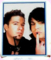[Adam][adanny][capture]