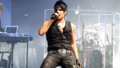 [Adam][tour][Charlotte]