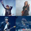 [CNBLUE][2011-09-25Yokohama]